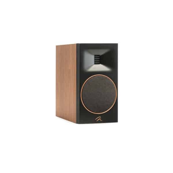 Martin Logan Motion B10 - Bild 5