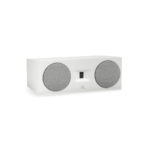 Martin Logan Motion C10 - Bild 3