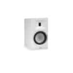 Martin Logan Motion B10 - Bild 4