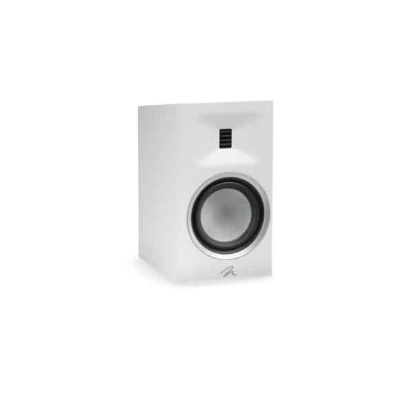 Martin Logan Motion B10 - Bild 4