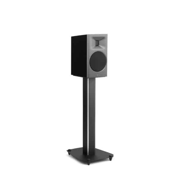 Martin Logan Motion B10 Stativhögtalare