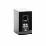 Martin Logan Motion B10 - Bild 13