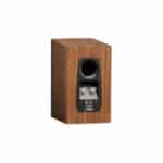 Martin Logan Motion B10 - Bild 12