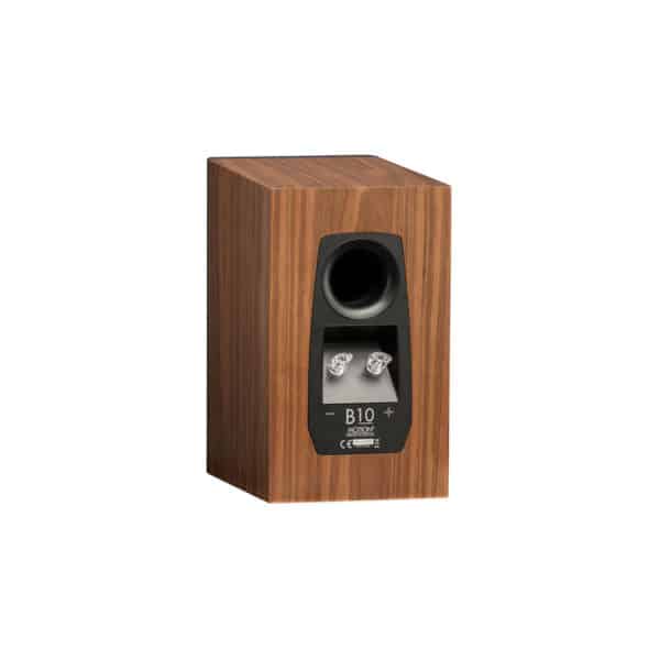 Martin Logan Motion B10 Stativhögtalare