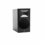 Martin Logan Motion B10 - Bild 7
