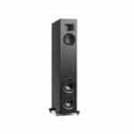 Martin Logan Motion F20 - Bild 6