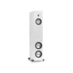 Martin Logan Motion F20 - Bild 2