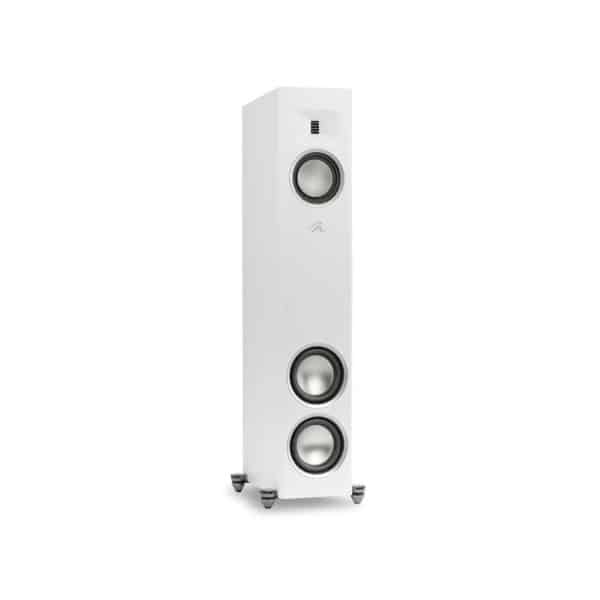 Martin Logan Motion F20 Golvhögtalare