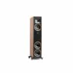 Martin Logan Motion F20 - Bild 4