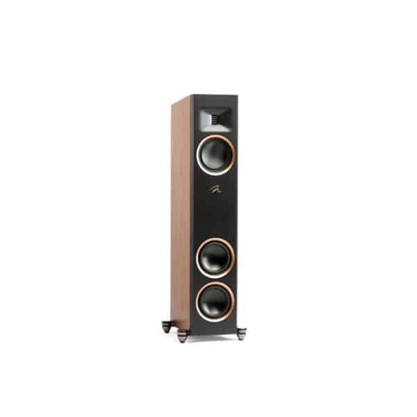 Martin Logan Motion F20 - Bild 4