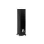 Martin Logan Motion F10 - Bild 9