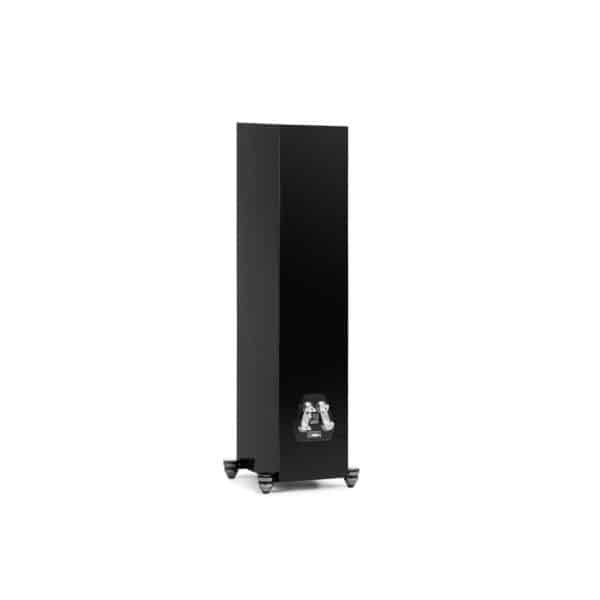 Martin Logan Motion F10 Golvhögtalare