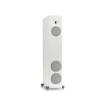 Martin Logan Motion F20 - Bild 3