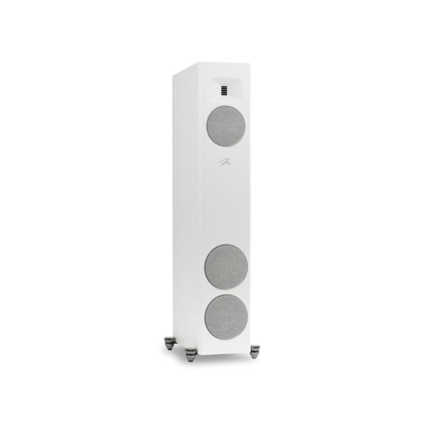 Martin Logan Motion F20 - Bild 3