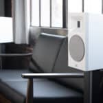 Martin Logan Motion B10 - Bild 11