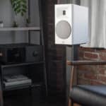 Martin Logan Motion B10 - Bild 10