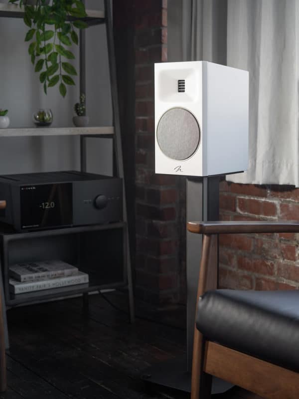 Martin Logan Motion B10 - Bild 10