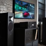Martin Logan Motion C10 - Bild 12