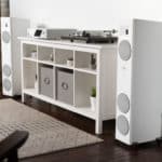 Martin Logan Motion F20 - Bild 12