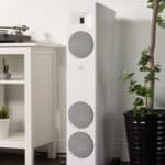 Martin Logan Motion F20 - Bild 10