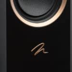 Martin Logan Motion F20 - Bild 8