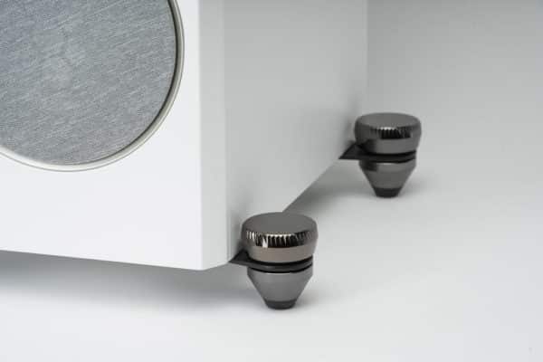 Martin Logan Motion F20 - Bild 9