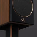 Martin Logan Motion B10 - Bild 9