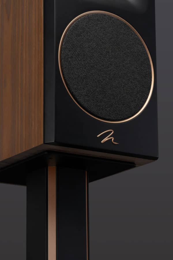 Martin Logan Motion B10 - Bild 9