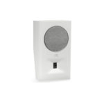 Martin Logan Motion MP10 - Bild 7