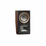 Martin Logan Motion MP10 - Bild 3