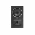 Martin Logan Motion MP10 - Bild 4