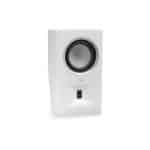 Martin Logan Motion MP10 - Bild 2