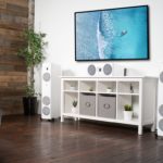 Martin Logan Motion MP10 - Bild 8