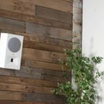 Martin Logan Motion MP10 - Bild 11