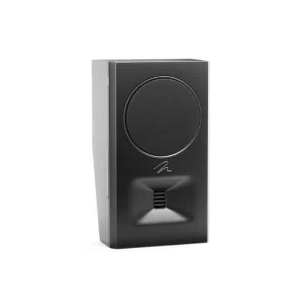 Martin Logan Motion MP10 Vägghögtalare