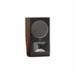 Martin Logan Motion MP10 - Bild 6