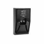 Martin Logan Motion MP10 - Bild 12