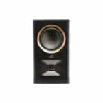 Martin Logan Motion MP10 - Bild 9