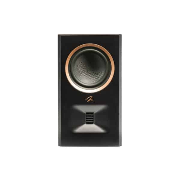 Martin Logan Motion MP10 Vägghögtalare