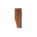 Martin Logan Motion MP10 - Bild 10