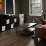 Martin Logan Motion F20 - Bild 11