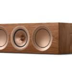 KEF R2 Meta - Bild 3