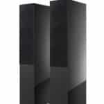 KEF R5 Meta - Bild 7