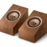 KEF R8a Meta Atmos - Bild 5