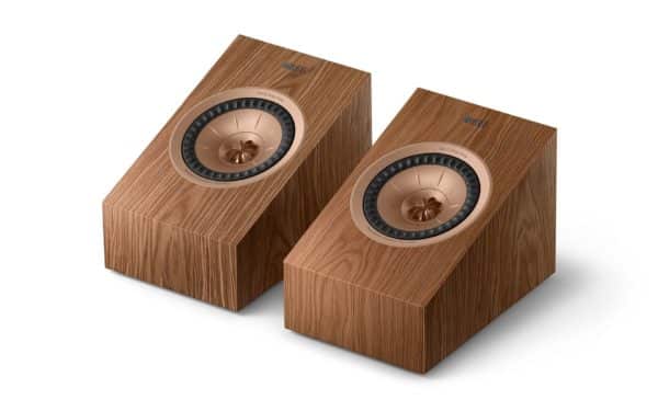 KEF R8a Meta Atmos - Bild 5