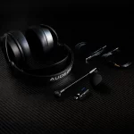 Audeze Maxwell Gaming Headset - Bild 7