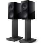 KEF S3 Floor Stand - Bild 6