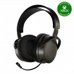Audeze Maxwell Gaming Headset - Bild 2