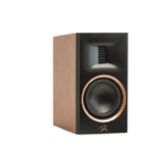 Martin Logan Motion XT B100 - Bild 2
