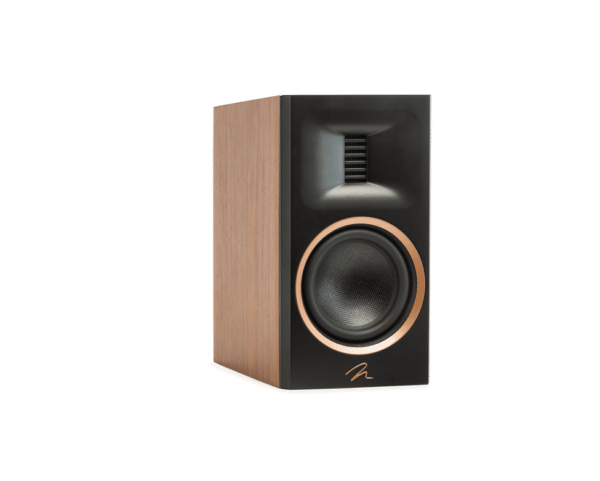 Martin Logan Motion XT B100 - Bild 2